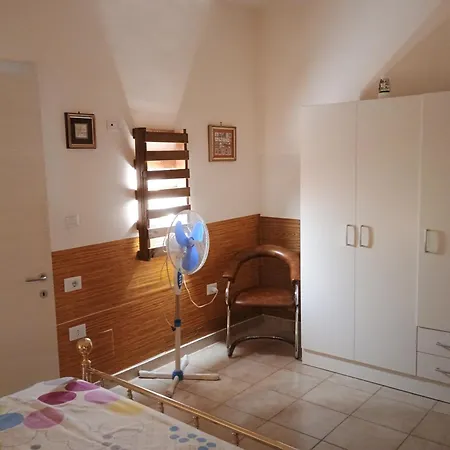Da Nonno Ciccio